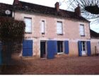 logement