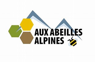 abeilles alpines