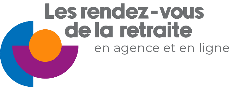 logo_rdv-retraite