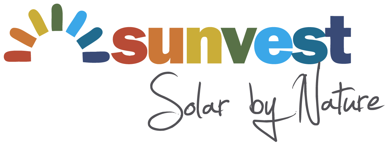 Sunvest-logo
