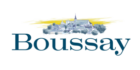 Logo_boussay-removebg (1)