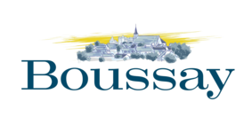 Logo_boussay-removebg (1)