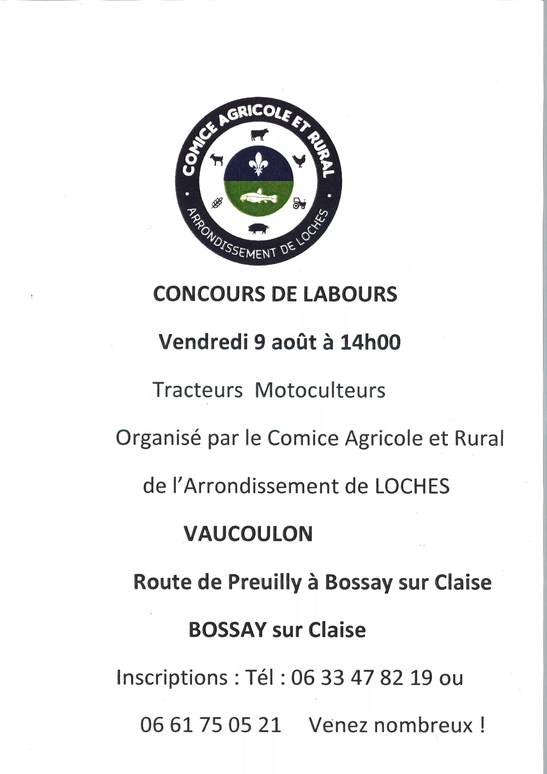 concours,labours24