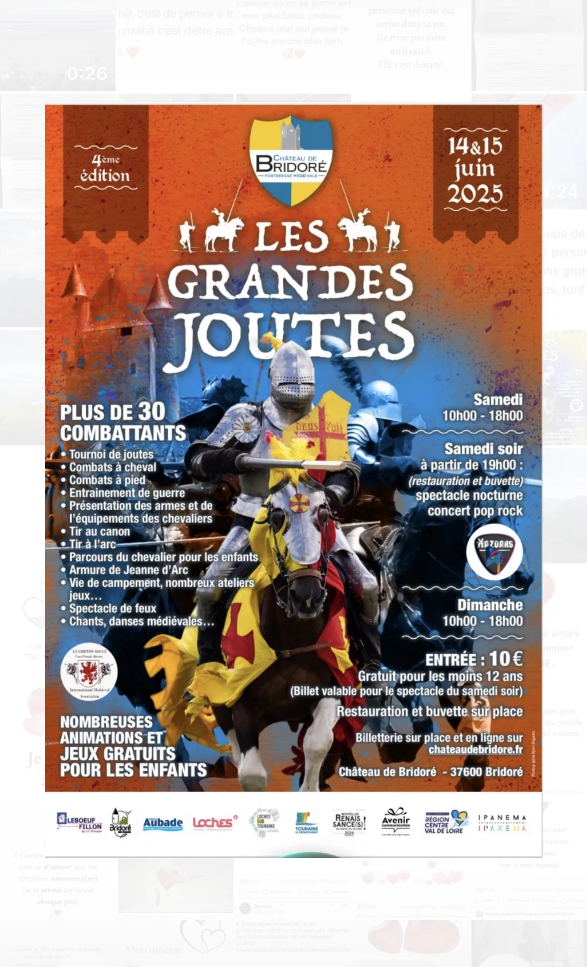 Affiche_Bridore
