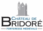 Logo-chateau-de-bridoré