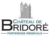 Logo-chateau-de-bridoré