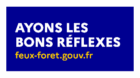 feux foret