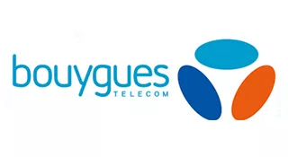 bouygues-particulier