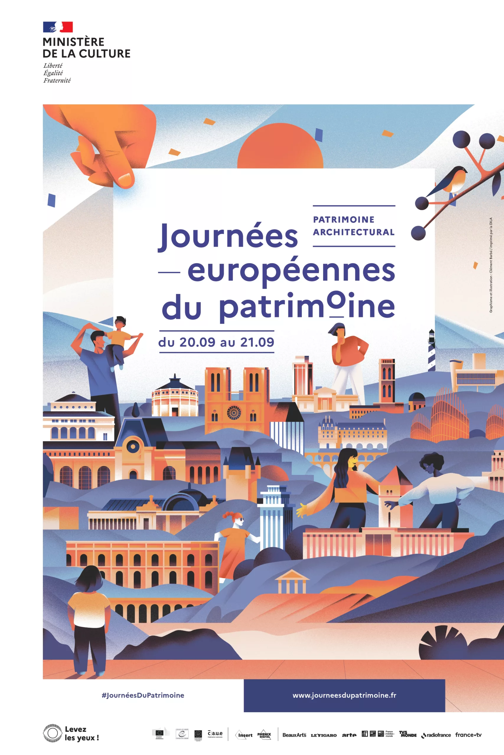 Affiche_Ministere-de-la-Culture_page-0001