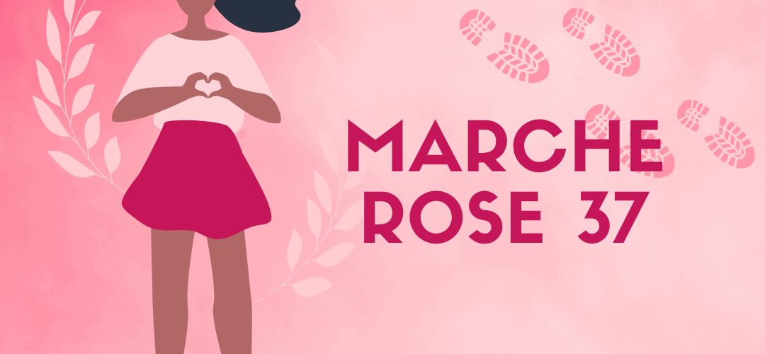 marche_rose_37