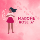 marche_rose_37