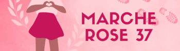 marche_rose_37