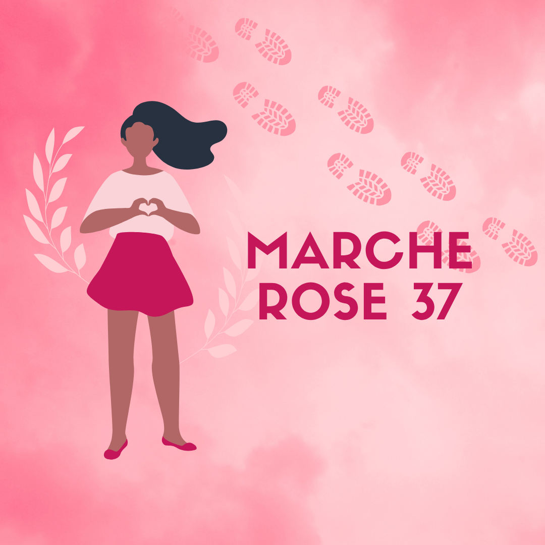 marche_rose_37
