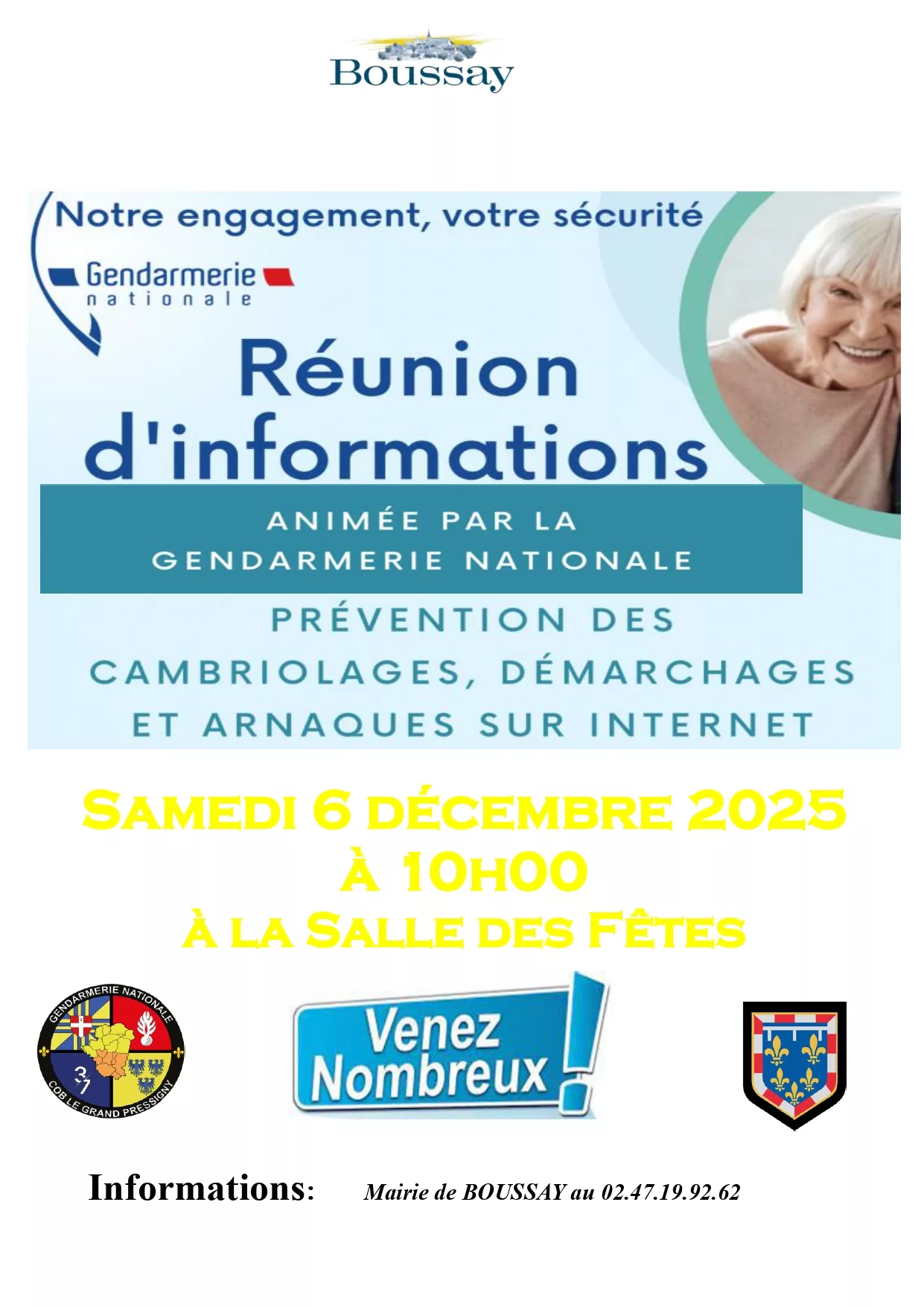 Flyer_réunion
