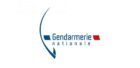 logo-gendarmerie-nationale-banniere