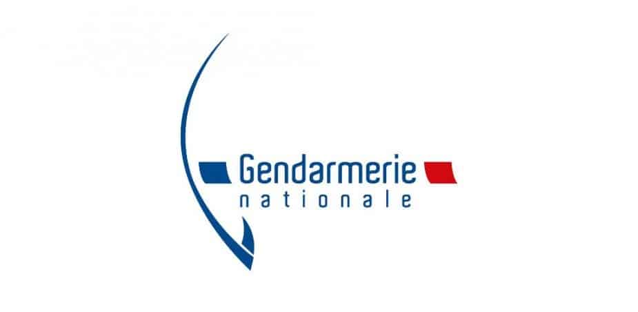 logo-gendarmerie-nationale-banniere