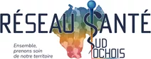 Réseau santée